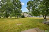 220 Main Street - Photo 4