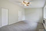 220 Main Street - Photo 31