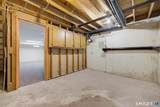 220 Main Street - Photo 36