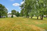 220 Main Street - Photo 6