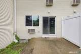 220 Main Street - Photo 7