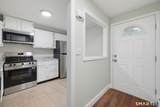 220 Main Street - Photo 8
