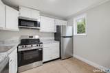 220 Main Street - Photo 9