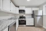 220 Main Street - Photo 10