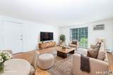 1186 Middle Turnpike - Photo 11