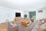 1186 Middle Turnpike - Photo 12