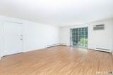 1186 Middle Turnpike - Photo 13