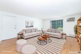 1186 Middle Turnpike - Photo 14