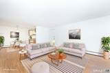 1186 Middle Turnpike - Photo 15