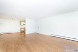 1186 Middle Turnpike - Photo 16