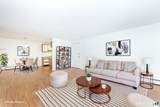 1186 Middle Turnpike - Photo 17