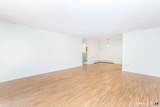 1186 Middle Turnpike - Photo 18