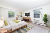 1186 Middle Turnpike - Photo 19