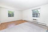 1186 Middle Turnpike - Photo 20