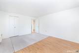 1186 Middle Turnpike - Photo 21