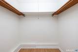 1186 Middle Turnpike - Photo 22