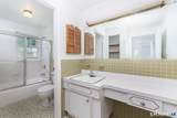 1186 Middle Turnpike - Photo 23