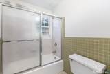 1186 Middle Turnpike - Photo 24