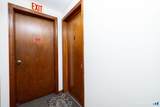 1186 Middle Turnpike - Photo 25