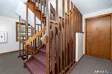 1186 Middle Turnpike - Photo 26