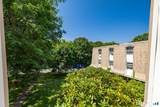 1186 Middle Turnpike - Photo 28