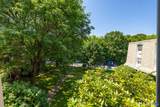 1186 Middle Turnpike - Photo 29