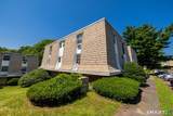 1186 Middle Turnpike - Photo 30