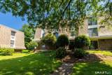 1186 Middle Turnpike - Photo 31
