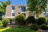 1186 Middle Turnpike - Photo 32