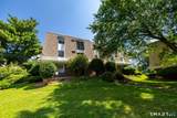 1186 Middle Turnpike - Photo 33