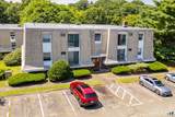 1186 Middle Turnpike - Photo 34