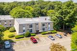 1186 Middle Turnpike - Photo 35