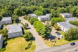 1186 Middle Turnpike - Photo 36