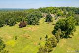 1186 Middle Turnpike - Photo 37