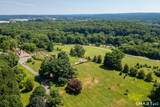 1186 Middle Turnpike - Photo 38