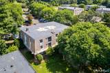 1186 Middle Turnpike - Photo 39