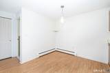 1186 Middle Turnpike - Photo 9