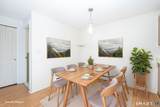 1186 Middle Turnpike - Photo 10