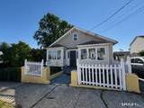 150 Wessels Avenue - Photo 1