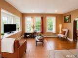 150 Wessels Avenue - Photo 2