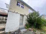 150 Wessels Avenue - Photo 12