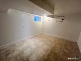 150 Wessels Avenue - Photo 13