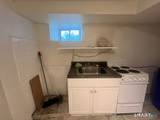 150 Wessels Avenue - Photo 14