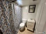 150 Wessels Avenue - Photo 15