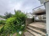 150 Wessels Avenue - Photo 18