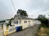 150 Wessels Avenue - Photo 19