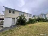 150 Wessels Avenue - Photo 20
