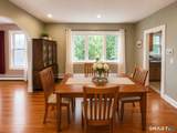 150 Wessels Avenue - Photo 3