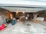 150 Wessels Avenue - Photo 22