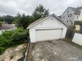 150 Wessels Avenue - Photo 23